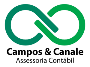 02_campos_canale_color_preto