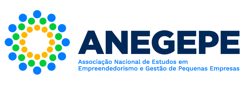 Logo-ANEGEPE