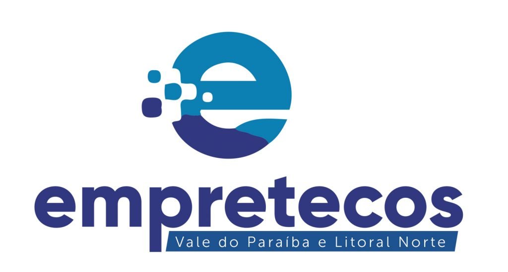 empretecos-vpln-e1650295275394-1024x550